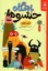 تصویر  باشگاه حشره ها (رقعی-شمیز)